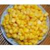 CANNED VEGETABLES-Young Corn