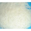 Long grain white rice