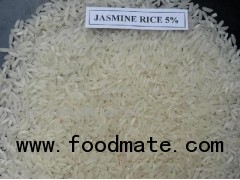 jasmine rice