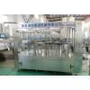 Automatic Drinking Water Filling Machine/Bottle Plant