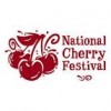 National Cherry Festival 2013