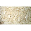 Long grain rice