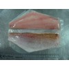 CRIMSON SNAPPER FILLET SO CO