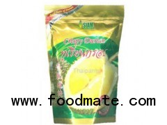 Durian 100g SIAM vacuum Premium Quality Crispy