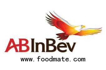 Anheuser-Busch Inbev