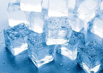 ice