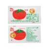 GMP certified Tomato Ketchup 10g small sachet