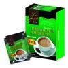 3 in 1 Instant Coffee