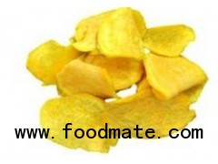 VF Sweet Potato Chips