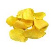 VF Sweet Potato Chips