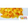 VF Pumpkin Chips