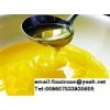 chicken oil