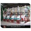 corn flour grinding machine,corn flour processing machine