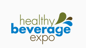 healthy beverage expo