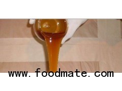 Malt Extract