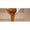 Malt Extract