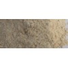 Malt Flour