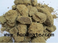 Cashew Residue powder
