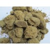 Cashew Residue powder