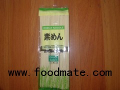 Udon NOODLES
