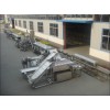 canned peach process line/ canned fruit process line