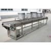 vegetable drying machine