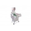 vegetable cutting machine