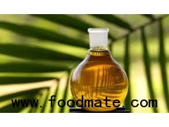 Palm Oil