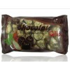 CHOCOLATE GILLIA KISS 190g