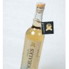 Tequila Caporales Reposado 100% Agave