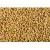 Fenugreek Seed