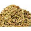 Fennel Seed