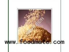 Traditional Basmati Rice