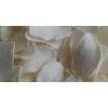 dehydrated garlic flakes Grade 1