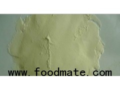 export grade garlic powder