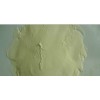 export grade garlic powder