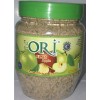 ORI POWDER APPLE IN MICA JAR