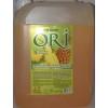 ORI NATURAL CONCENTRATED PINEAPPLE SYRUP