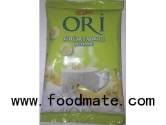 Banana with Milk Instant drink 300gr