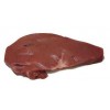 beef liver