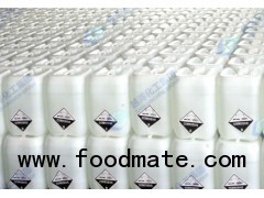 Phosphoric acid 75-86% food grade