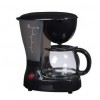 Coffee Maker HY-CM0102