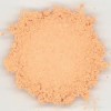  natural orange juice powder