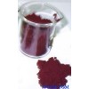 100% natural beet root juice powder