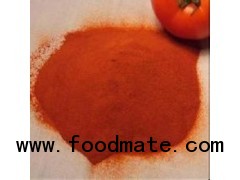 SD Tomato Juice Powder