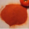 SD Tomato Juice Powder