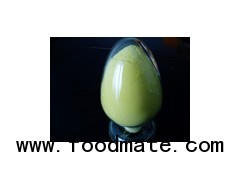 sell 100% natural Sd Avocado Juice Powder