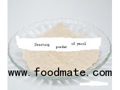 sell 100% natural Sd Chirimoya Juice Powder