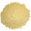 sell SD Cili Fruit Juice Powder Juice Powder