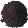 sell High Quality Natural Spray Dried Acai Bery Juice Powder